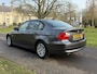 BMW 3-Serie 320i Dynamic Executive