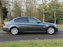 BMW 3-Serie 320i Dynamic Executive