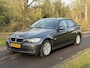 BMW 3-Serie 320i Dynamic Executive