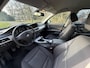 BMW 3-Serie 320i Dynamic Executive