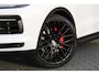 Porsche Cayenne 3.0 E-Hybrid | Stoelventilatie | Luchtvering