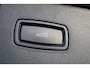 Porsche Cayenne 3.0 E-Hybrid | Stoelventilatie | Luchtvering