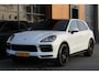 Porsche Cayenne 3.0 E-Hybrid | Stoelventilatie | Luchtvering