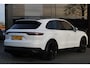 Porsche Cayenne 3.0 E-Hybrid | Stoelventilatie | Luchtvering