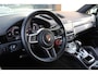 Porsche Cayenne 3.0 E-Hybrid | Stoelventilatie | Luchtvering