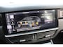 Porsche Cayenne 3.0 E-Hybrid | Stoelventilatie | Luchtvering