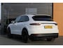 Porsche Cayenne 3.0 E-Hybrid | Stoelventilatie | Luchtvering
