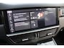 Porsche Cayenne 3.0 E-Hybrid | Stoelventilatie | Luchtvering