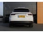 Porsche Cayenne 3.0 E-Hybrid | Stoelventilatie | Luchtvering