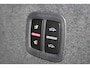Porsche Cayenne 3.0 E-Hybrid | Stoelventilatie | Luchtvering