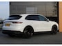 Porsche Cayenne 3.0 E-Hybrid | Stoelventilatie | Luchtvering