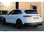 Porsche Cayenne 3.0 E-Hybrid | Stoelventilatie | Luchtvering