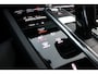 Porsche Cayenne 3.0 E-Hybrid | Stoelventilatie | Luchtvering