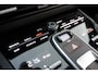 Porsche Cayenne 3.0 E-Hybrid | Stoelventilatie | Luchtvering