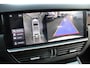 Porsche Cayenne 3.0 E-Hybrid | Stoelventilatie | Luchtvering