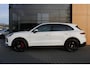 Porsche Cayenne 3.0 E-Hybrid | Stoelventilatie | Luchtvering