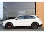 Porsche Cayenne 3.0 E-Hybrid | Stoelventilatie | Luchtvering