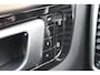 Porsche Cayenne 3.0 E-Hybrid | Stoelventilatie | Luchtvering
