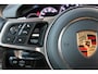 Porsche Cayenne 3.0 E-Hybrid | Stoelventilatie | Luchtvering