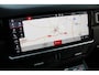 Porsche Cayenne 3.0 E-Hybrid | Stoelventilatie | Luchtvering