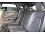 Porsche Cayenne 3.0 E-Hybrid | Stoelventilatie | Luchtvering