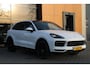 Porsche Cayenne 3.0 E-Hybrid | Stoelventilatie | Luchtvering