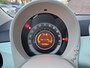 Fiat 500 0.9 TwinAir Turbo Lounge