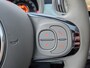 Fiat 500 0.9 TwinAir Turbo Lounge