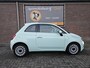 Fiat 500 0.9 TwinAir Turbo Lounge