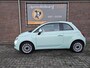 Fiat 500 0.9 TwinAir Turbo Lounge
