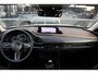 Mazda CX-30 2.0 M Hybrid Luxury | Leder | Head-up | Camera