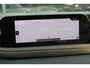 Mazda CX-30 2.0 M Hybrid Luxury | Leder | Head-up | Camera