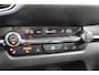 Mazda CX-30 2.0 M Hybrid Luxury | Leder | Head-up | Camera