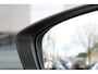 Mazda CX-30 2.0 M Hybrid Luxury | Leder | Head-up | Camera