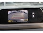 Mazda CX-30 2.0 M Hybrid Luxury | Leder | Head-up | Camera