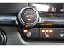 Mazda CX-30 2.0 M Hybrid Luxury | Leder | Head-up | Camera