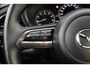 Mazda CX-30 2.0 M Hybrid Luxury | Leder | Head-up | Camera