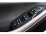 Mazda CX-30 2.0 M Hybrid Luxury | Leder | Head-up | Camera