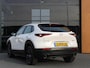 Mazda CX-30 2.0 M Hybrid Luxury | Leder | Head-up | Camera