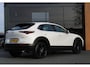 Mazda CX-30 2.0 M Hybrid Luxury | Leder | Head-up | Camera