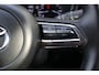 Mazda CX-30 2.0 M Hybrid Luxury | Leder | Head-up | Camera