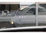 Mazda CX-30 2.0 M Hybrid Luxury | Leder | Head-up | Camera