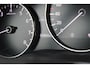 Mazda CX-30 2.0 M Hybrid Luxury | Leder | Head-up | Camera
