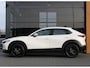 Mazda CX-30 2.0 M Hybrid Luxury | Leder | Head-up | Camera