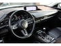 Mazda CX-30 2.0 M Hybrid Luxury | Leder | Head-up | Camera