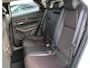 Mazda CX-30 2.0 M Hybrid Luxury | Leder | Head-up | Camera