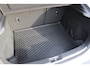 Mazda CX-30 2.0 M Hybrid Luxury | Leder | Head-up | Camera
