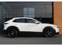 Mazda CX-30 2.0 M Hybrid Luxury | Leder | Head-up | Camera