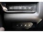 Mazda CX-30 2.0 M Hybrid Luxury | Leder | Head-up | Camera