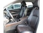 Mazda CX-30 2.0 M Hybrid Luxury | Leder | Head-up | Camera